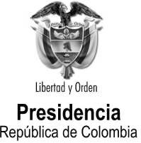 logo-3