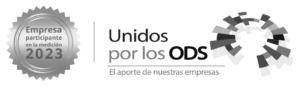 Unidos_por_los_ODS_Sello_Participacion_2023-(1)